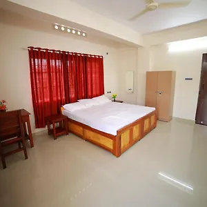 https://indeevaram-residency.kerala-hotels.net